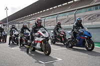 motorbikes;no-limits;peter-wileman-photography;portimao;portugal;trackday-digital-images